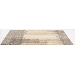 Klasszikus Nawarra gyapjú szőnyeg - 5