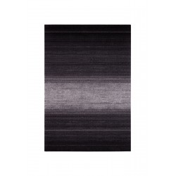 Maisas gyapjú szőnyegek graphite - 1