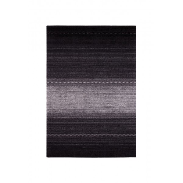 Maisas gyapjú szőnyegek graphite - 1