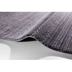 Maisas gyapjú szőnyegek graphite - 3