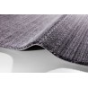 Maisas gyapjú szőnyegek graphite - 3