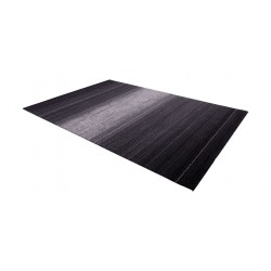 Maisas gyapjú szőnyegek graphite - 2