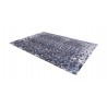 Inconnus gyapjú szőnyegek kék - 2