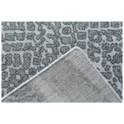 Kepoi gyapjú szőnyeg - 3