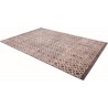 Abria gyapjú szőnyeg - 2