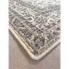 Alila alabaster gyapjú szőnyeg - 2