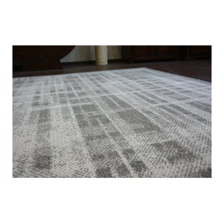 Fasis gyapjú szőnyeg - 1