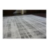 Fasis gyapjú szőnyeg - 2