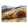Anafi krém gyapjú szőnyeg - 4