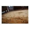 Dafne sivatagi gyapjú szőnyeg - 2