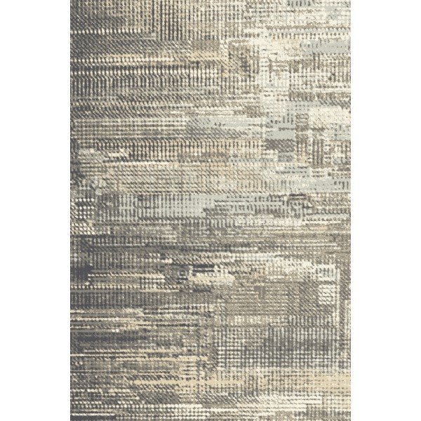 Duko gyapjú szőnyeg - 1