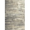 Duko gyapjú szőnyeg - 1