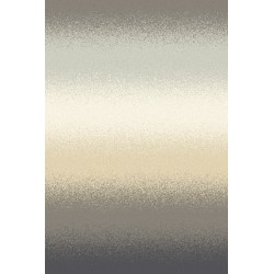 Kazu krém gyapjú szőnyeg - 1