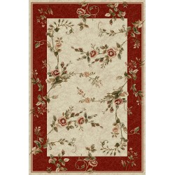 Lotus szőnyeg 1517-120 - 1