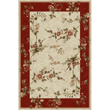 Lotus szőnyeg 1517-120 - 1