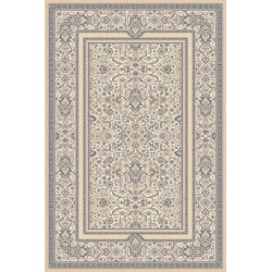 Covor lana Orfeusz alabaster - 1