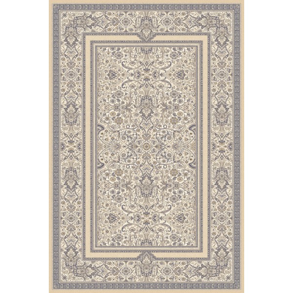 Covor lana Orfeusz alabaster - 1 Covor lana Orfeusz alabaster - 1