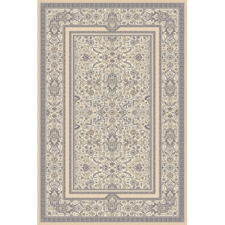 Covor lana Orfeusz alabaster - 1